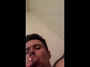 Akkavo88 Chaturbate profile image