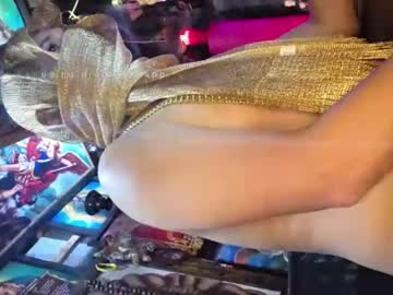 Carlosmature Chaturbate profile image