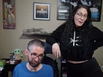 Fuck_I_Dunno