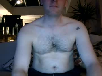 Psim953 Chaturbate profile image