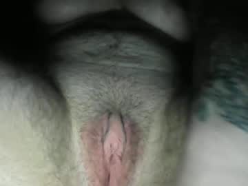 Sluttypussy615733 Chaturbate profile image