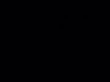 Spaulding99xxx Chaturbate profile image