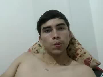 David200112 Chaturbate profile image