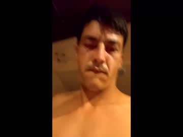Jjahsyhyyy Chaturbate profile image