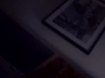 Ussopp1