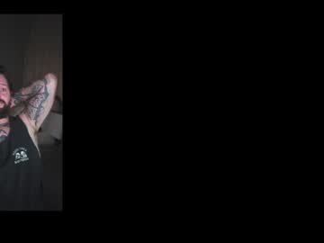 Inkeddilfwhitenorthh