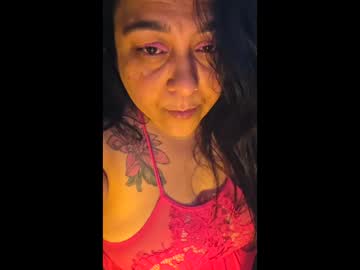 Jadedjean Chaturbate profile image