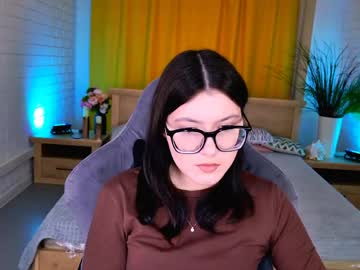 Jennygibson