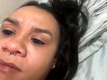 Loyslene Chaturbate profile image