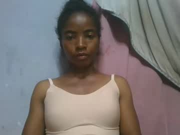 Lydie856696