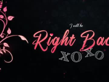 Profile of spookyspoonie