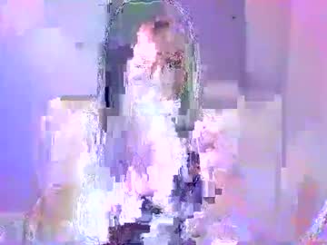 Bxchz_Ladki Chaturbate profile image