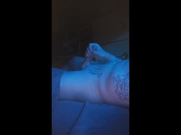 Majorrhino69 Chaturbate profile image
