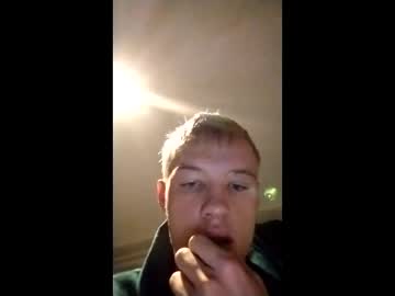 Rileystewart651 Chaturbate profile image
