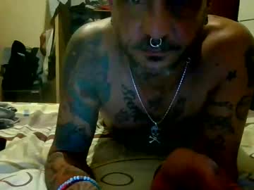 Daniko1113 Chaturbate profile image