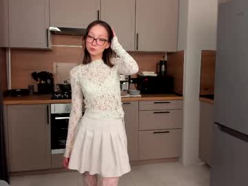 Profile of hana_ran