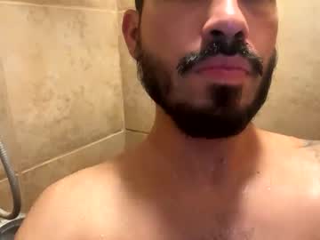 Harry4fuckn Chaturbate profile image