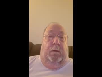 Craig1955792613 Chaturbate profile image