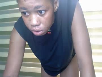 Profile of creamyxpussyx