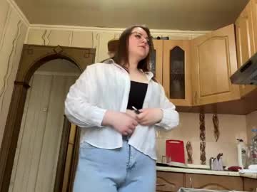Eddacarruthers