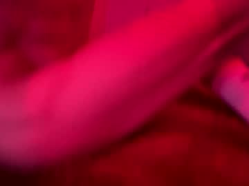 Profile of femslutxxx