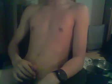 Johnsmithaw1se2dr3ft Chaturbate profile image