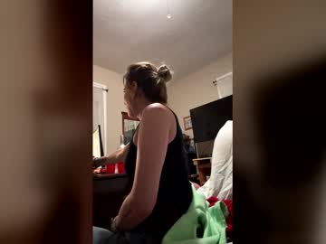 K8k8bella Chaturbate profile image