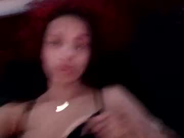 Valeria_Rios22 Chaturbate profile image