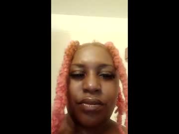 69superfreakygirl Chaturbate profile image