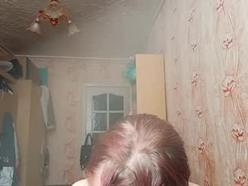 Sungpiggott