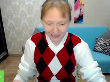 Profile of cheerful_madam1