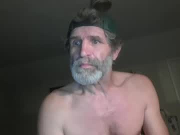 Theticket69 Chaturbate profile image