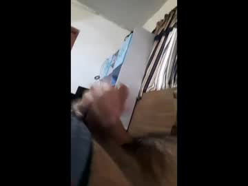 Xxxbon95