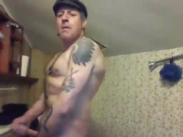 Zennn27 Chaturbate profile image