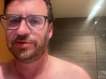 Britneytitsdd Chaturbate profile image