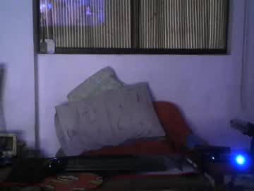 Capotano Chaturbate profile image