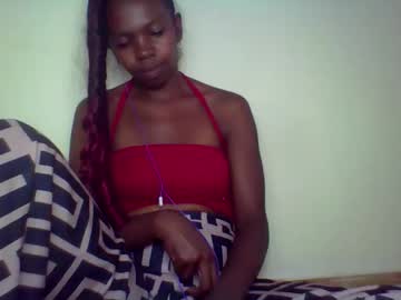 Coquine_Lara