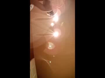 Fr3eforyou Chaturbate profile image