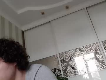 Profile of marcushugexxx