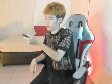 Justin_Blake_