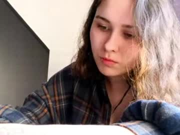Profile of kemberlyconquest