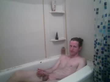 Yeahboican999 Chaturbate profile image