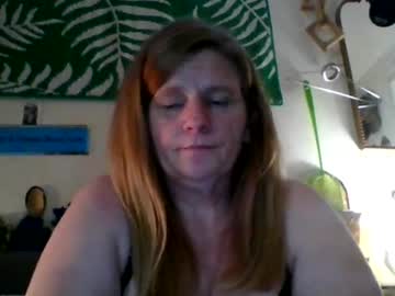 Eazyeneverstops Chaturbate profile image