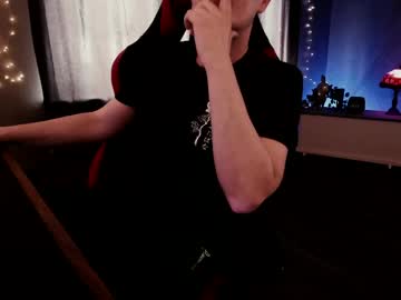 Profile of greg0013