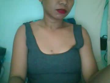 Sexymorenagurl Chaturbate profile image