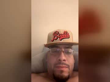 Fin9shit Chaturbate profile image