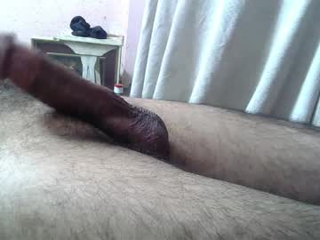 9_Incher_83