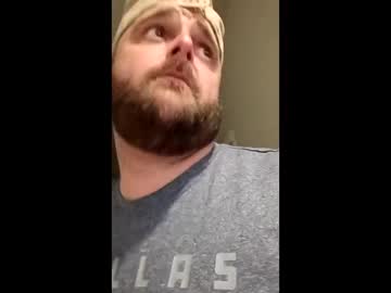Bigdicky8969 Chaturbate profile image