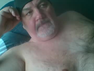 Jan_From_Tor Chaturbate profile image