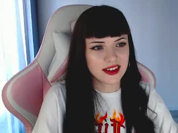 Moon_Velvet